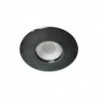 GEMMA RD-230 7W 750Lm 55° IP65 DIM TUNGSTENE