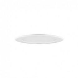 TIGA 1 RD 12W 1600Lm 100°...