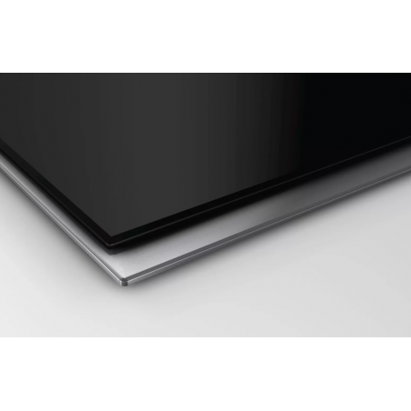 Tables - TABLE 2FLEXINDUCTION+ 60CM 4F TWPF CADRE