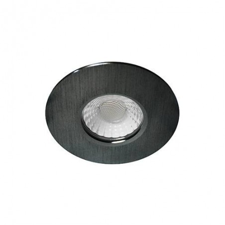 LEWA RD 10W 790Lm 55° IP65 DIM TUNGSTENE