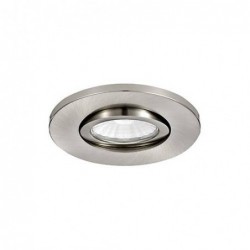 BORA RDX 7W 720Lm 55° IP65...