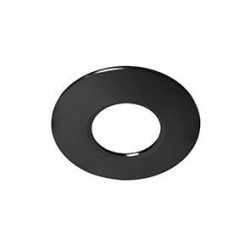 BAGUE DE FINITION...