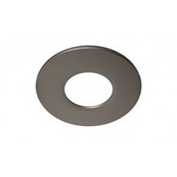 BAGUE DE FINITION TITANE