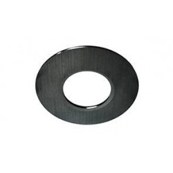 BAGUE DE FINITION TUNGSTENE