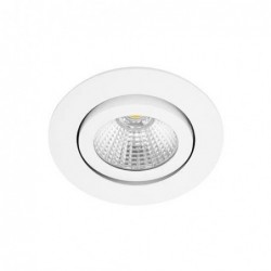 LOWY RDX 8W 700Lm 3000K 38°...