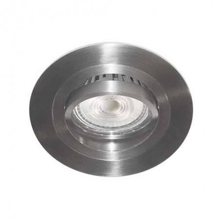 NYON RX GU10 MAX50W PAR16