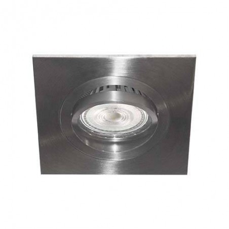 NYON SX GU10 MAX50W PAR16