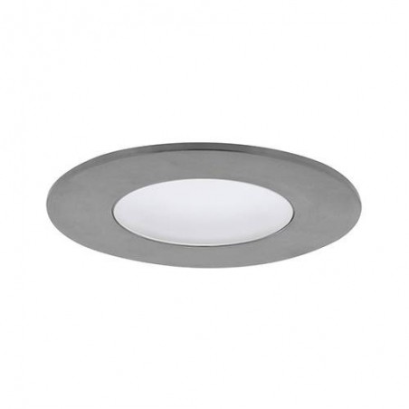 HD1060 R GU10 MAX50W PAR16 IP65