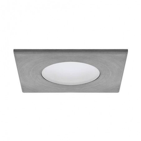 HD1060 S GU10 MAX50W PAR16 IP65