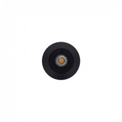 GARI TRIMLESS 7W 2700K 24°...