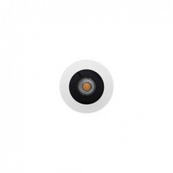 GARI TRIMLESS 7W 2700K 24°...