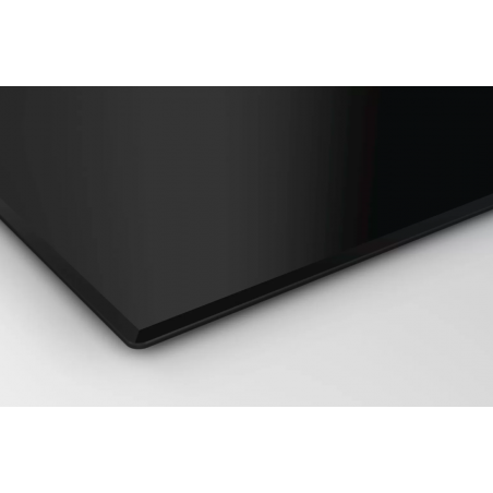 Tables - TABLE FLEXINDUCTION 60CM 4F MT 3 BISEAUX