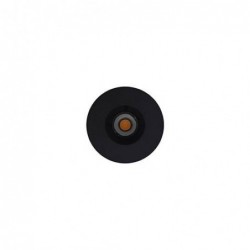 DUCA TRIMLESS 7W 2700K 24°...