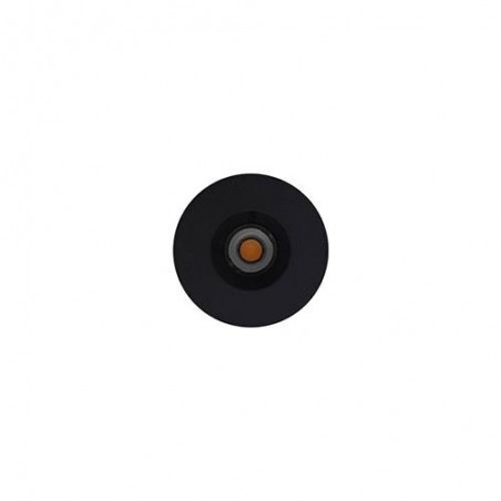 DUCA TRIMLESS 7W 2700K 24° DIM NOIR MAT