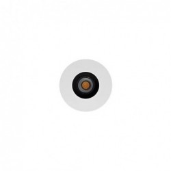 DUCA TRIMLESS 7W 2700K 24°...