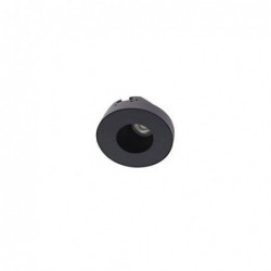 DUCA TRIMLESS 7W 3000K 24°...