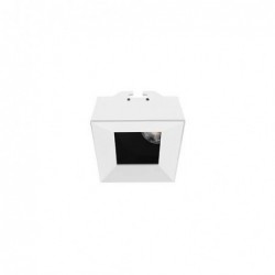 LENA TRIMLESS 7W 4000K 36°...