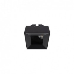 LENA TRIMLESS 7W 2700K 36°...