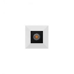 LENA TRIMLESS 7W 2700K 24°...