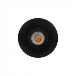 GARI POWER 13W 2700K 15°...