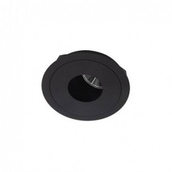 DUCA POWER 13W 2700K 50°...