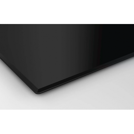 Tables - TABLE FLEXINDUCTION 60CM 3F MT 3 BISEAUX