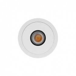 DUCA POWER 13W 2700K 15°...