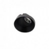 GARI POWER TRIMLESS 13W 4000K 15° DIM NOIR MAT
