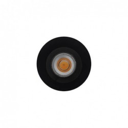 GARI POWER TRIMLESS 13W...