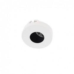 DUCA POWER TRIMLESS 13W...