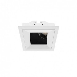 LENA POWER 13W 2700K 50°...