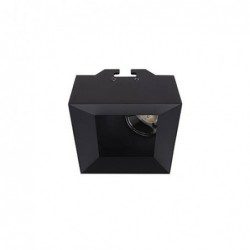 LENA POWER TRIMLESS 13W...