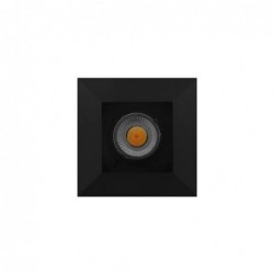 LENA POWER TRIMLESS 13W...