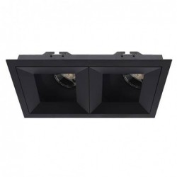 SORA POWER 2x13W 3000K 30°...