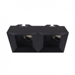 SORA POWER TRIMLESS 2x13W...