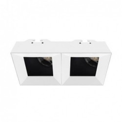 SORA POWER TRIMLESS 2x13W...