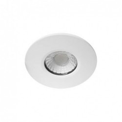 MUNA RD-230 B 7W 750Lm 55°...