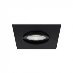 BORA SDX 7W 720Lm 55° IP65...