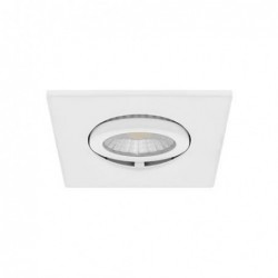 BORA SDX 7W 720Lm 55° IP65...