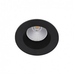 LARY RD 9W 1050Lm 3000K 38°...