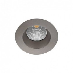 LARY RD 9W 1050Lm 3000K 38°...