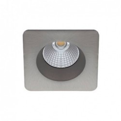 LARY SD 9W 1100Lm 4000K 38°...