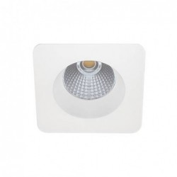 LARY SD 9W 1050Lm 3000K 38°...