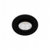IENA RDX-230 5W 620Lm 60° IP65 DIM NOIR MAT