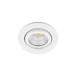 IENA RDX-230 5W 620Lm 60°...