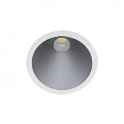 SWEET RD 8W 700Lm 4000K 60°...