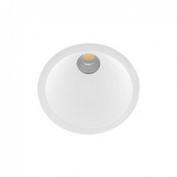 SWEET RD 8W 600Lm 2700K 60°...