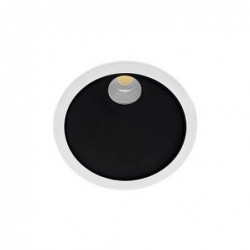 SWEET RD WARM 6W 530Lm 60°...