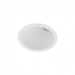 SWEET RD A WARM 6W 530Lm...