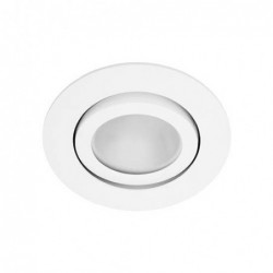 LOWY RDX BT 4,5W 420Lm...